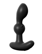 Anal Fantasy Elite P-Motion Prostate Massager Prostate Toys